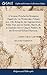 Produktbild A Sermon; Preached at Brompton Chapel, &c. on Wednesday, Febuary 21st, 1781; Being the Day Appointed for a Public Fast, and on Sunday, March 4th, at ... Pimlico. by the Reverend Richard Harrison,