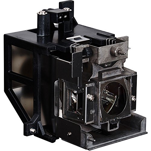 ViewSonic Hypertec RLC-107 Projektorlampe 150 W