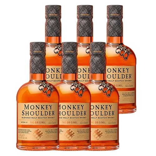 モンキーショルダー 700ml」の人気商品一覧 | 安い商品を通販サイト