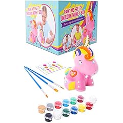 juegos de manualidades amazon