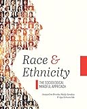 Cognella Academic Publishing