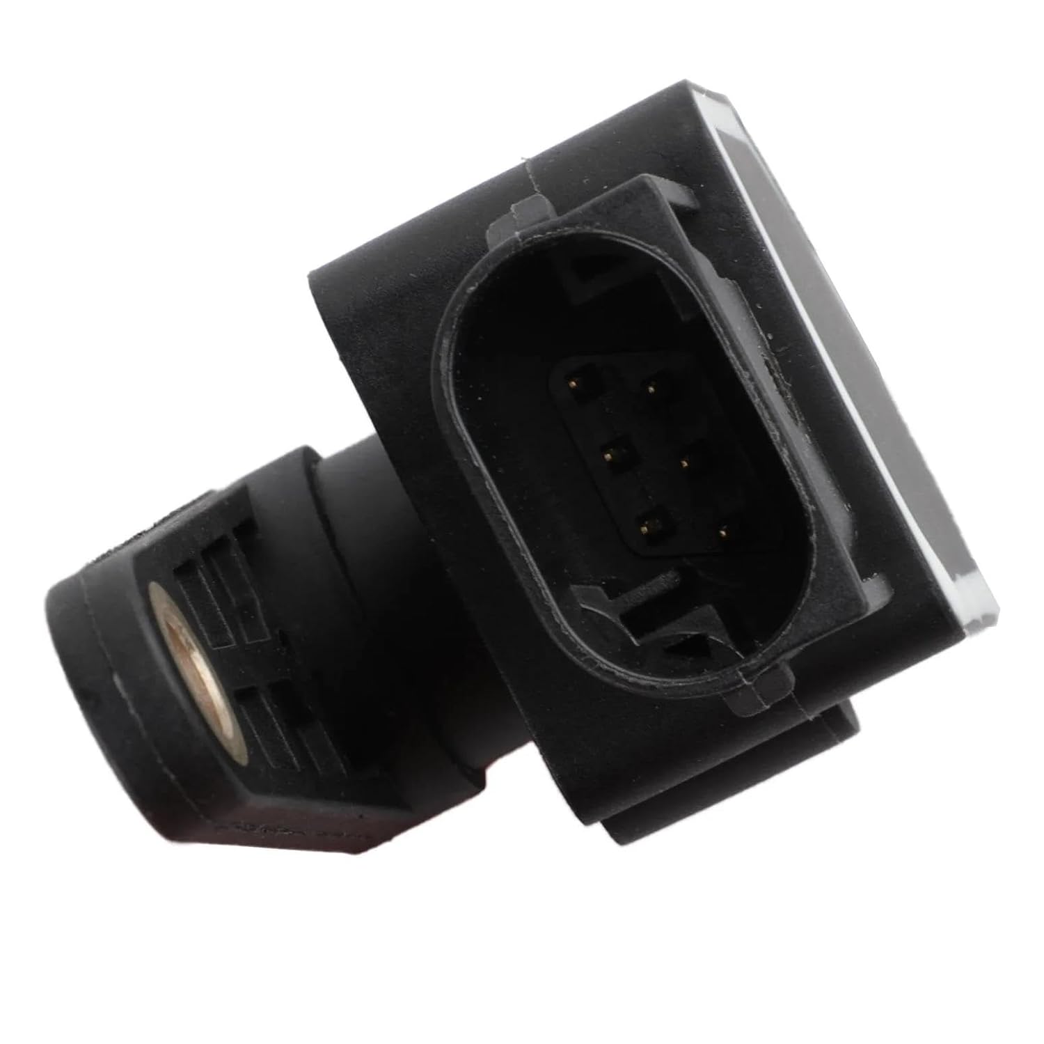 車高レベルセンサー 50501067 ヘッドライトレベル高さセンサー ために