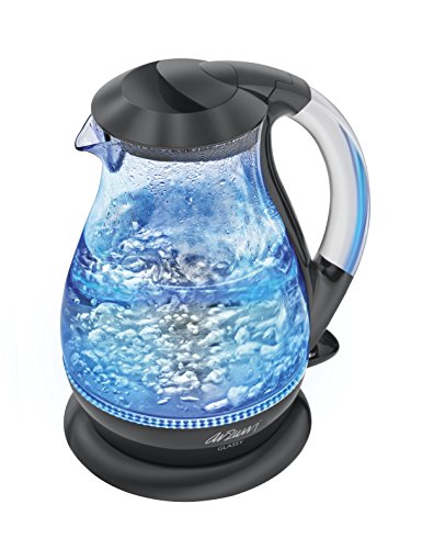 Preisvergleich Produktbild AR 360 Glassy