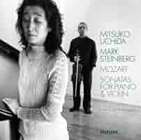 その他 Sonaten fuer Klavier und Violine cm3dmju Sonate