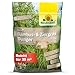Produktbild Neudorff Azet Bambus- & ZiergrasDünger  Bio Langzeitdünger sorgt für gleichmäßigen Wuchs und kräftig grünen Wuchs von Bambus und Ziergräsern, 1,75 kg