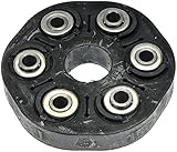 Dorman 935-608 Driveshaft Coupler Assembly