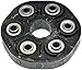Dorman 935-608 Driveshaft Coupler Assembly