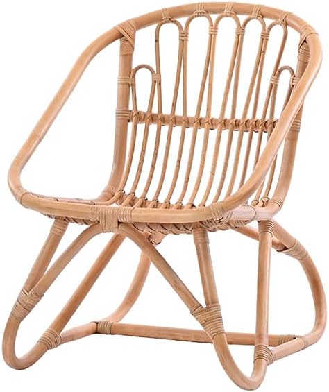 雨すぎた 【古参】大森靖子 マフラー