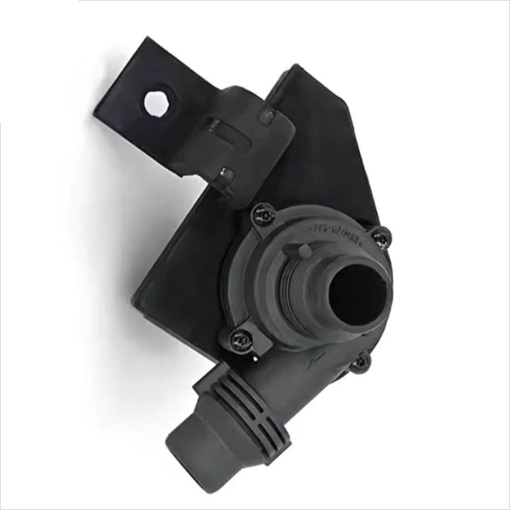 Pompa Acqua Motore Per BMW X5 E67 E39 E38 E53