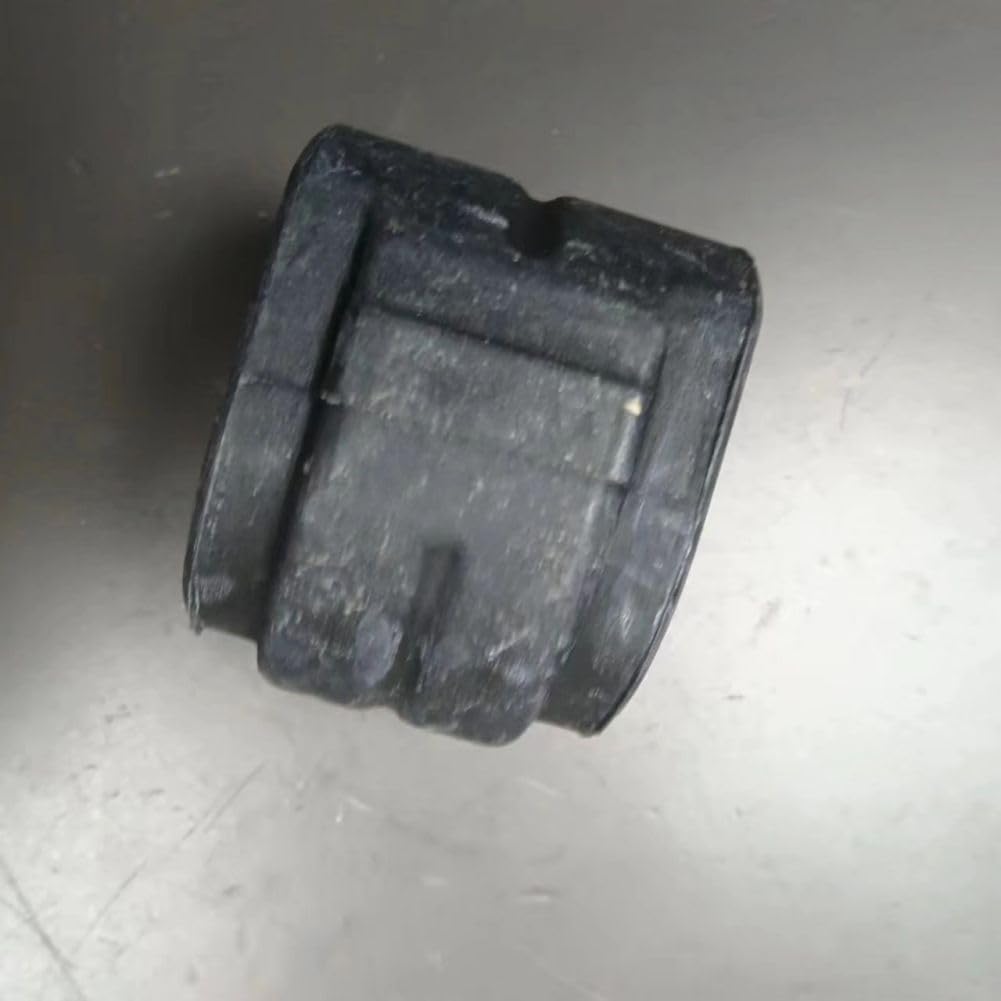 Stabilizer bar rubber sleeve OEM 2463203411 2463203511