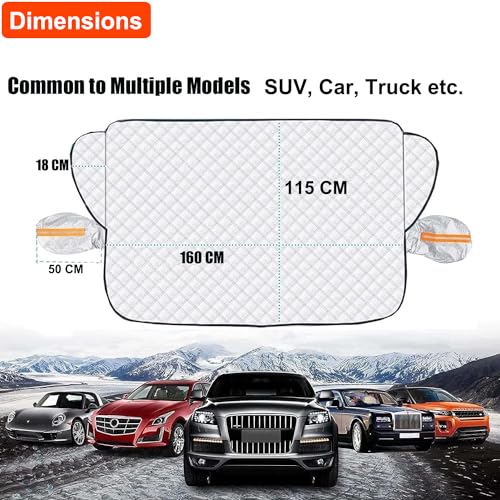 Limpiadores, Automotive Parts and Accessories Imagen adicional