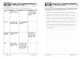 GCSE Success in a Year – AQA GCSE English Language: Teacher Guide