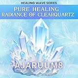 ajaruum8