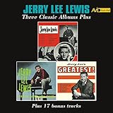  As Long as I Live (Remastered) (From \