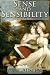 Sense and Sensibility (Illustrated Edition)