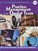 Practice Management for the Dental Team