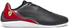 Zapatillas casuales PUMA Scuderia Ferrari Drift Cat Decima con cordones para hombre 1