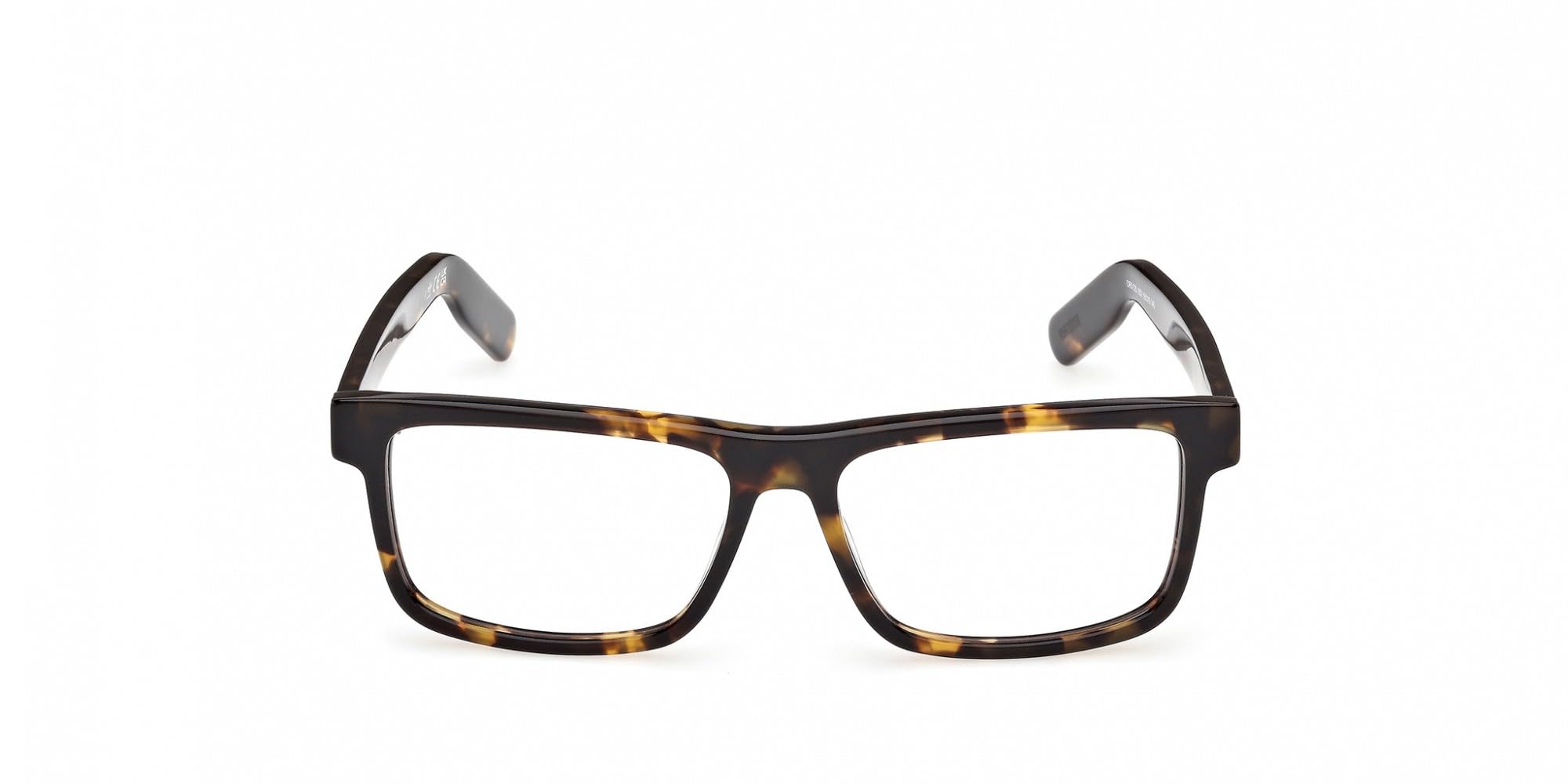 adidas Originals Or5125 Gafas de lectura Hombre