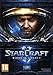 Starcraft II: Wings Of Liberty