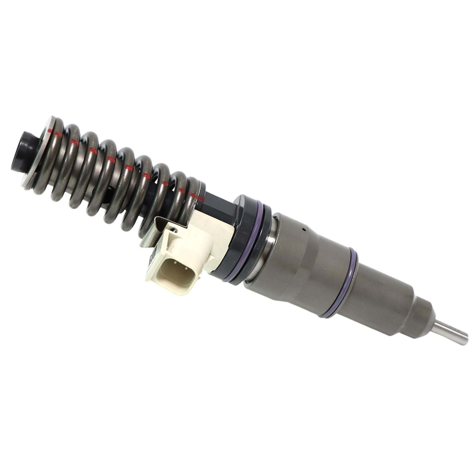 Amazon.com: 3801144 3883426 03883426 Fuel Injector Unit for