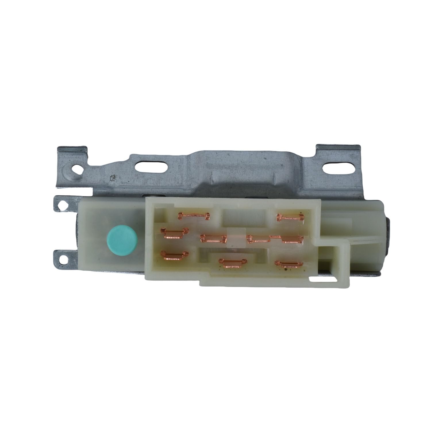 product_img5
