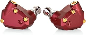 Campfire Audio IO イヤホン収納ケース付き 11234900.jpg