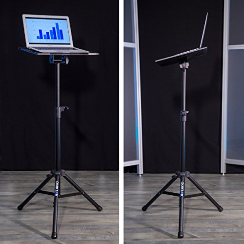 Quiklok lph001 standaard multifunctioneel - Image 3