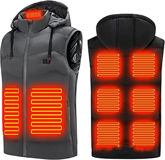 Rock Solid Gym スウェット 90s usa製 Lord's Gym