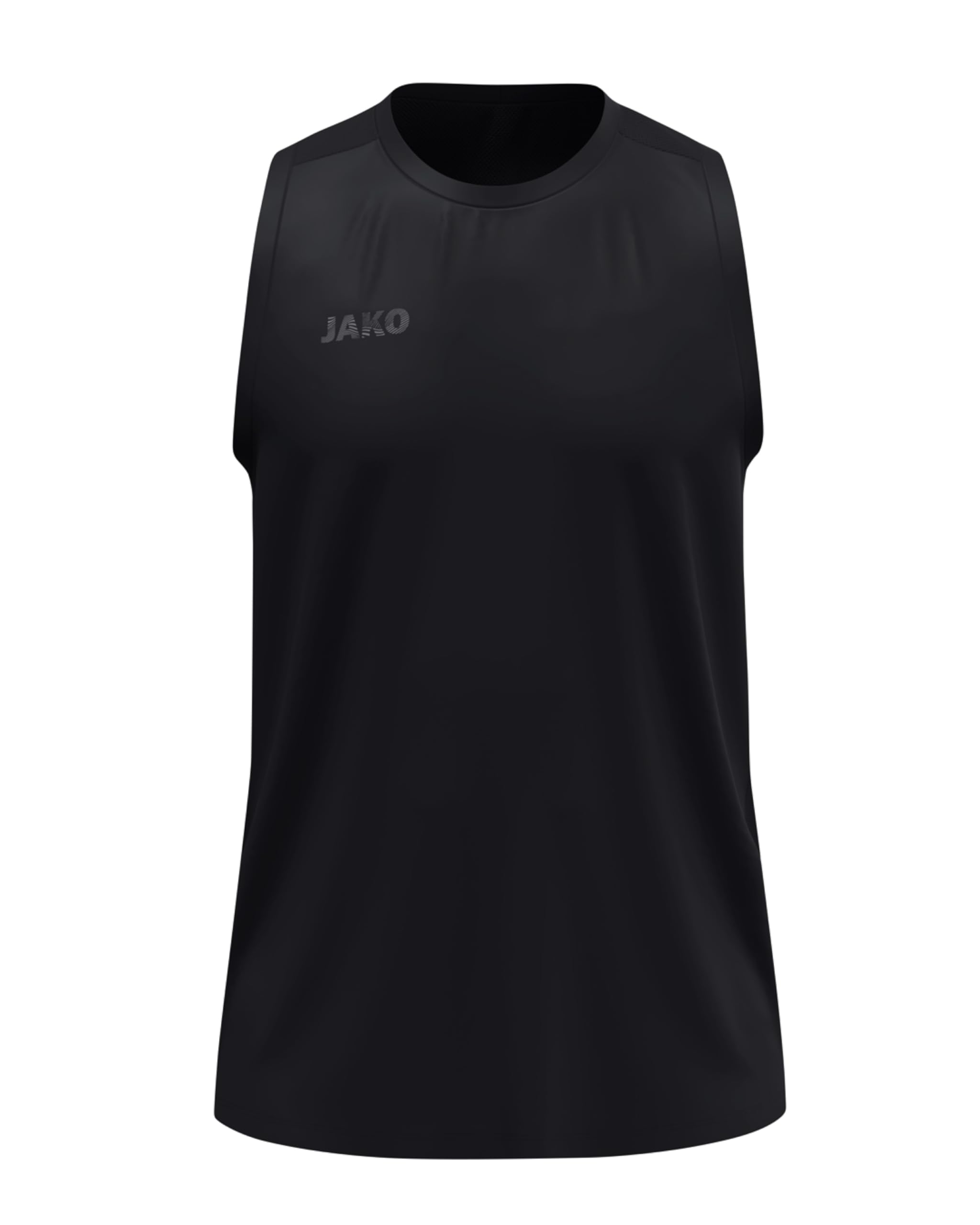 JAKO