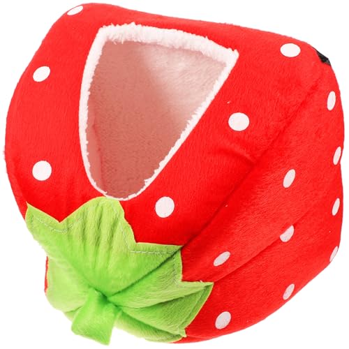 FRCOLOR ETM̃eg nX^[nEX IȉB pybgP[Wpi ^Vя ړIznEX bg tFbg