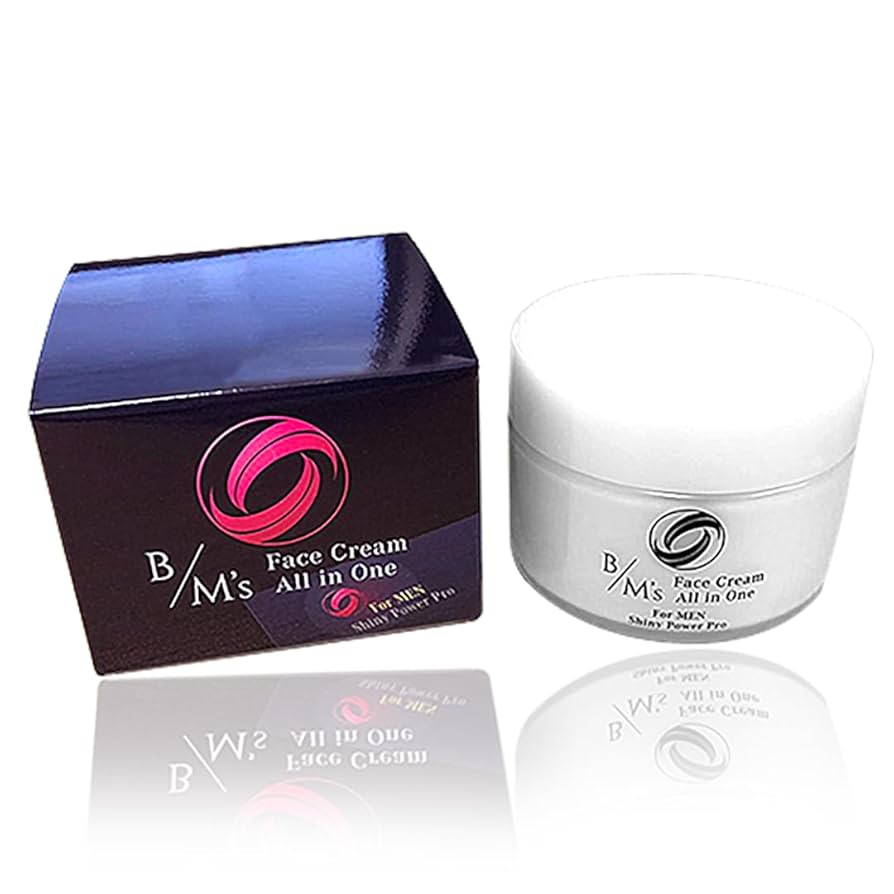 フェイスクリーム mam. Amazon | ZFACE(ゼットフェイス) フェイストレーニング ミネラル