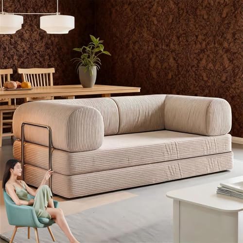 Poxvythb �\�t�@�[�x�b�h 2�l�|�� 3�l�|�� �J�E�`�\�t�@ ���[�\�t�@ �܂肽���݃x�b�h �������E���^�� �t���A�\�t�@ �Q�� ���� �Z�~�_�u�� �V���O�� ��l��炵 ���q�p ������� �����i ���k����(�x�[�W��)