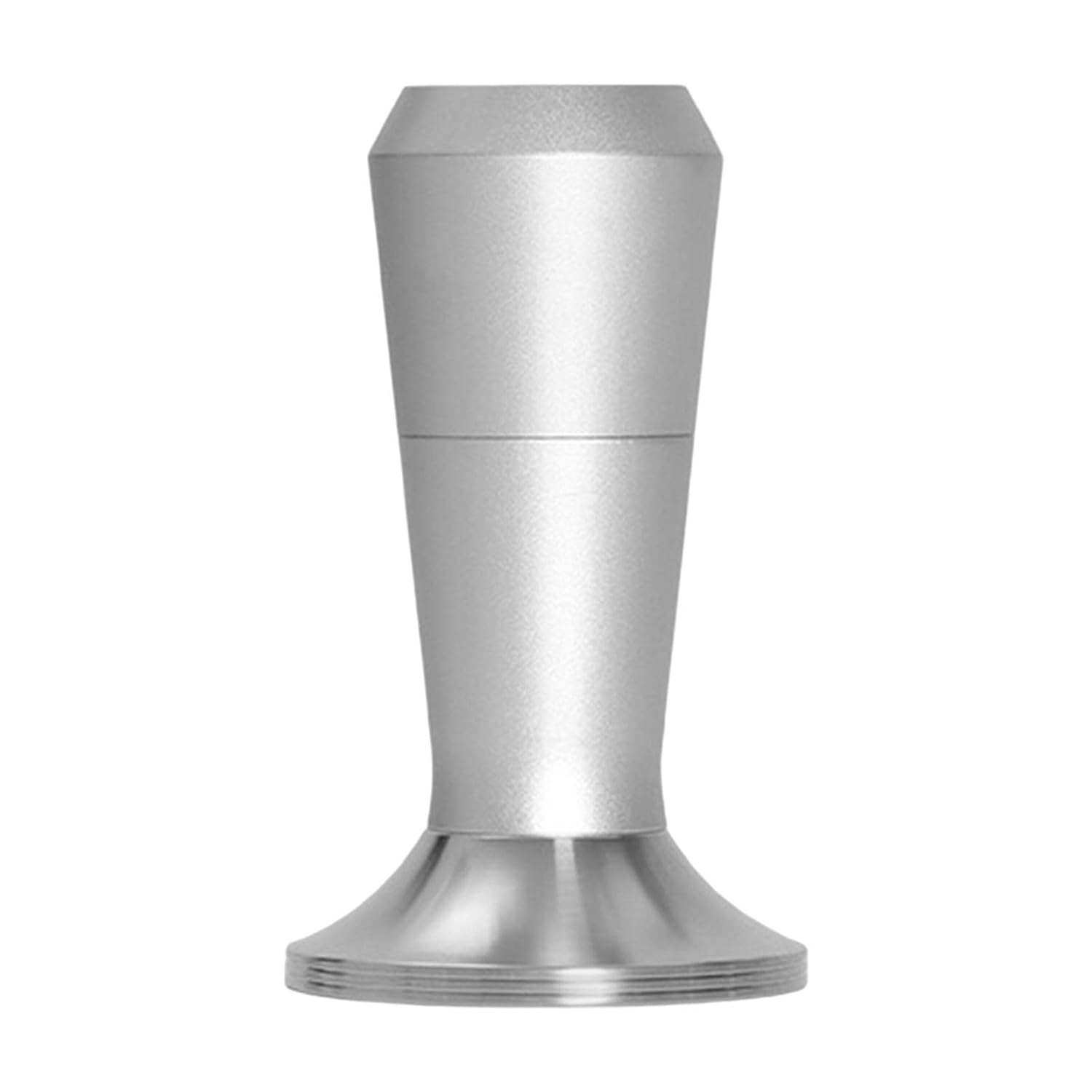 Grind Tamper Portafilter Coffee Gift Coffee Tamper for Kitchen Cafe Supplies 58Mm Argent | Kitchen, Dining & Bar | Small Kitchen Appliances | Coffee & Tea Makers | Replacement Parts & Accs Grind Tamper Portafilter Coffee Gift Coffee Tamper for Kitchen Cafe Supplies 58Mm Argent | Kitchen, Dining & Bar | Small Kitchen Appliances | Coffee & Tea Makers | Replacement Parts & Accs