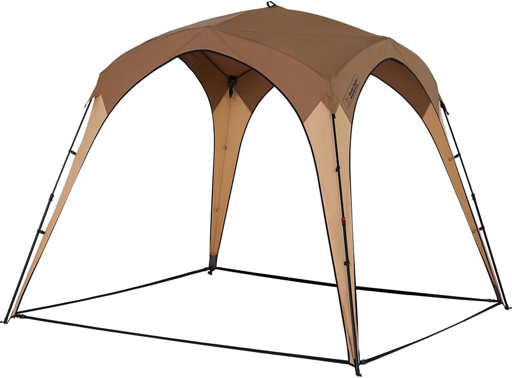 【M2775-191-145】ワンタッチ タープテント 蚊帳テント M2775-191-145】ワンタッチ タープテント 蚊帳テント メッシュ