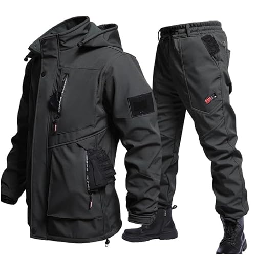 [SELITASEA] ƒ h ㉺Zbg ƕ N EChu[J[ Y ㉺Zbg WPbg ƃY{ oR  t[ht  h  Ɨp AEghA ނ oCN XL[ ~p 傫TCY (M,ubN) 