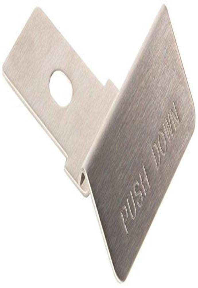 Grindmaster Cecilware2484, Handle, Non Contact, New, Spar