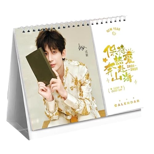 B `C[ 2026-2027N J_[ ʈ J_[ LN^[ ʐ^W u p XPW[ I[ig   ItBXpi v[g VN NX}X lC  (`C[) [sAi]