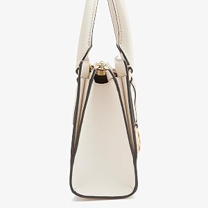 Amazon | [Michael Kors] [マイケル・コース] SHEILA センタージップ