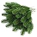 Artificial greenery