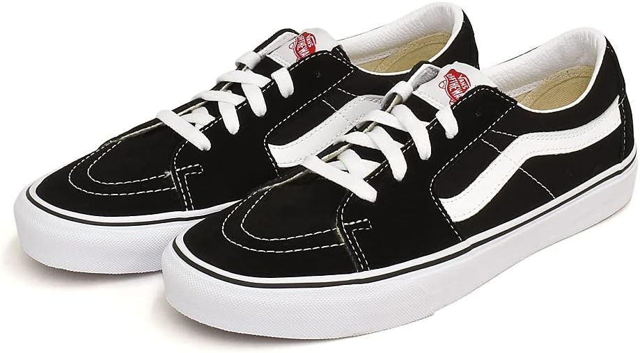 LOVE イコラブ 2周年 抽選会 B賞 チェキ 野口衣織 4カットフォト