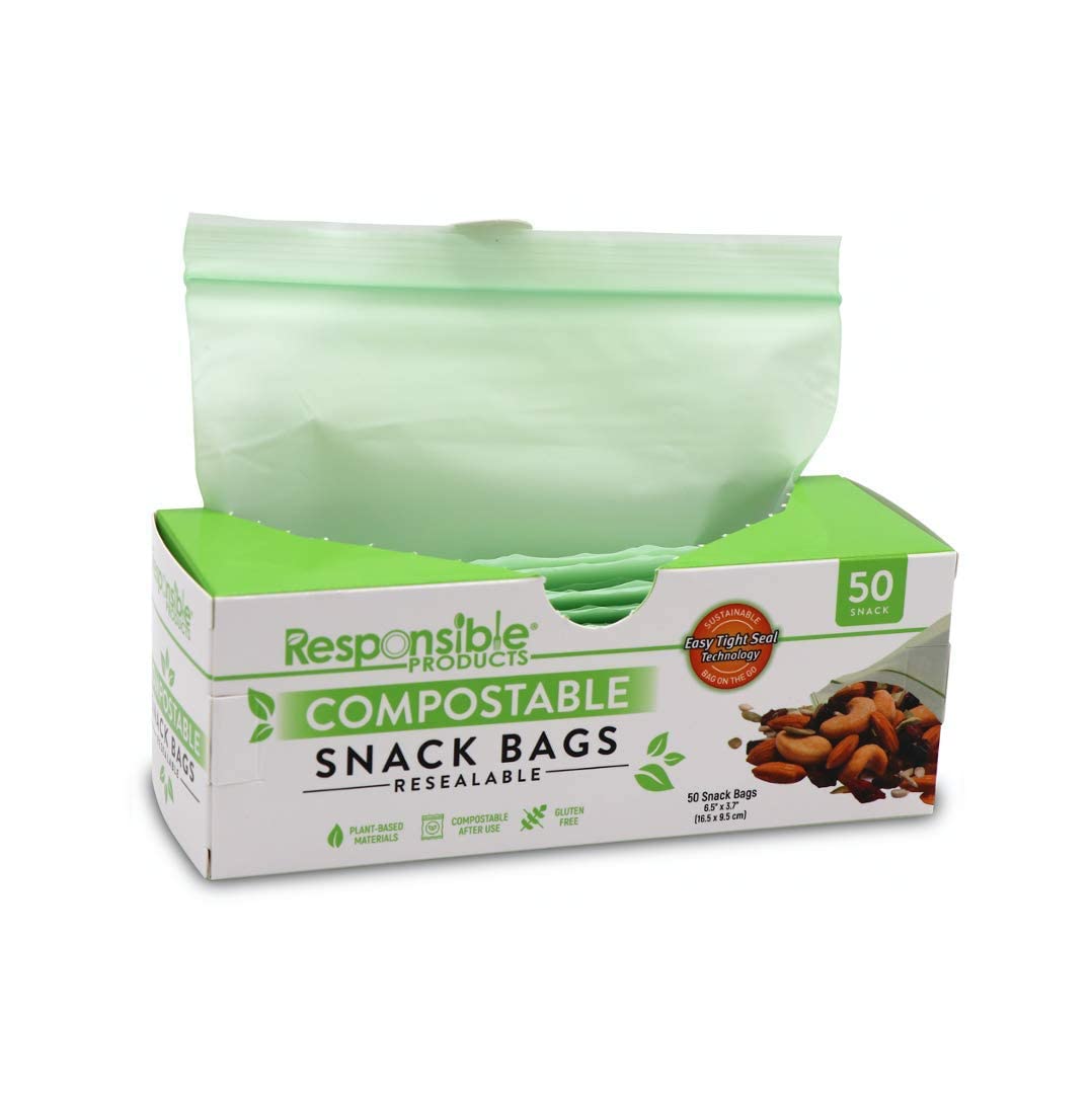 Glad Kitchen Tidy Bags Biodegradable Rubbish Bags Coles Primode