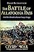 Battle of Allatoona Pass: Civil War Skirmish in Bartow County, Georgia (Civil War Series)