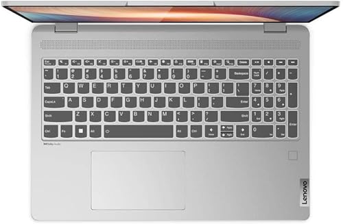 Miniatura 8 de Lenovo IdeaPad Flex5 - Laptop 2023 IPS WUXGA Touch 2 en 1 de 16 pulgadas, 8 núcleos, AMD Ryzen 7, 5700U, gráficos Radeon, 16 GB, LPDDR4, 512 GB,