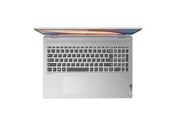 IdeaPad Flex 5 2-in-1 Laptop, 16