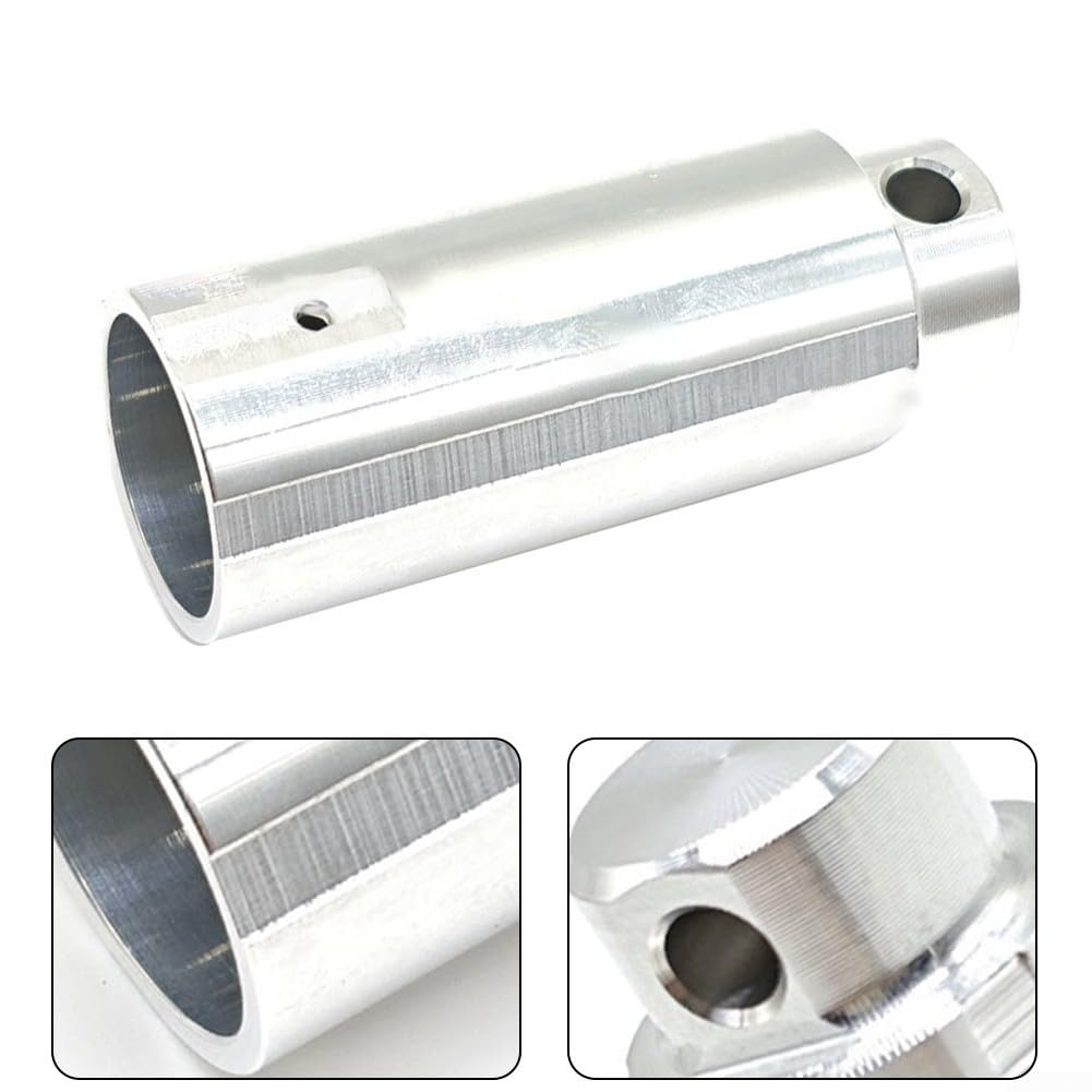 Cavo per PISTONE Per Martello Rotante 492822-00 OEM Parte Facile Installa Per Lavori di Perforazione DCH363 DCH364 DCH273 DCH274