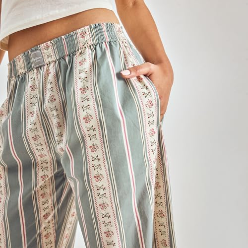 Image of Pepe Jeans Women Pyjama