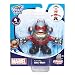 Playskool Friends Mr. Potato Head Marvel Ant-Man