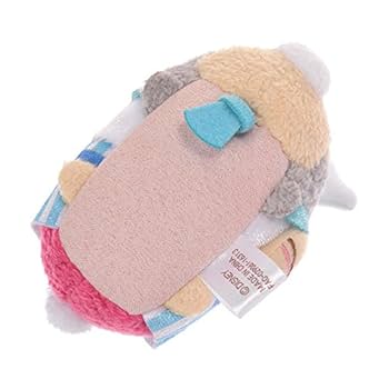 ツムツム バレンタイン セット maxresdefault.jpg