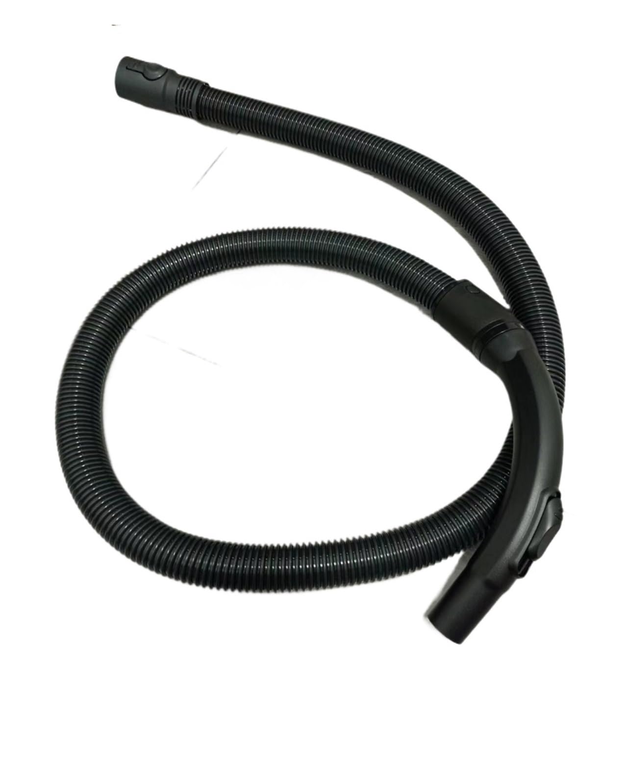 Mfoknbcdz Overall Vacuum Cleaner Tube Hose Include Handle，Compatible For Fc8760 Fc8761 Fc8763 Fc8764 Fc8766 Fc8767，Vacuum Parts(Overall)