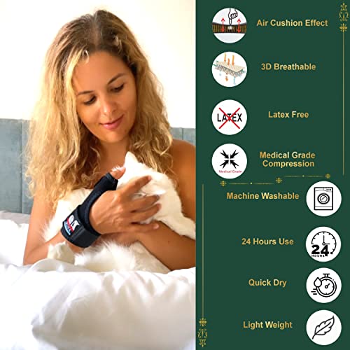 IRUFA, TB-OS-32,3D traspirante, tessuto